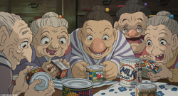 Srijeda, 18. ožujka na Trećem, Foto:  Dječak i čaplja/film