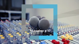 Aktualno u 17