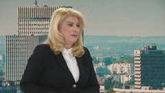 Vesna Škare Ožbolt