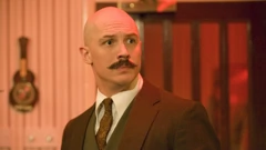 Nedjelja, 17. kolovoza na Prvom , Foto: Bronson/film