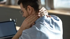 Kako se zaštititi od profesionalnih bolesti?