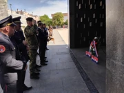 zapaljene svijeće, Foto: L.G./HRT