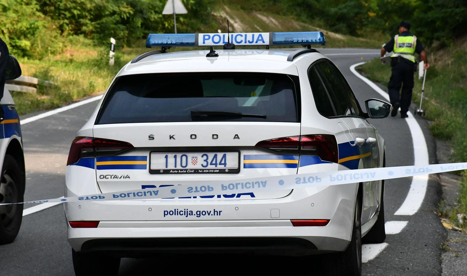 pxl 270824 119604559 1 20240827091309