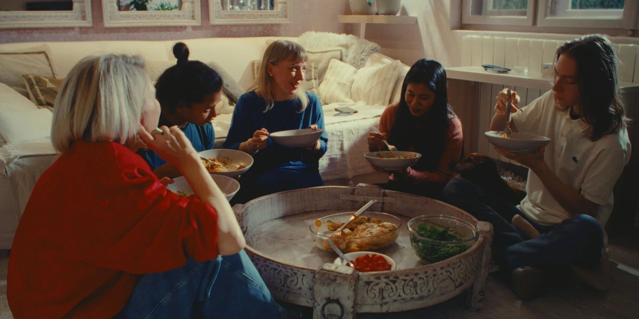 Ponedjeljak, 27. travnja na Prvom , Foto: Pobjednici/2. sezona  dokumenarne serije 