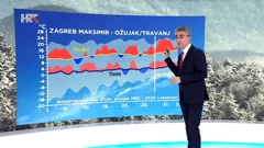 Zoran Vakula, Foto: emisija "Vrijeme"/HRT