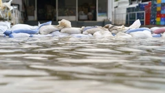Poplave u Italiji