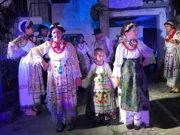 Članovi HKPD S. S. Kranjčević, Foto: HKPD S. S. Kranjčević/ustupljeno