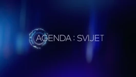 Četvrtak, 18. rujna na Četvrtom