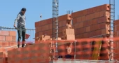 Brojna gradilišta u Zadru