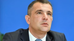 Matija Posavec