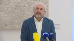 Silvano Hrelja