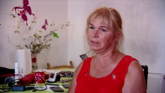 Vesna Škulić