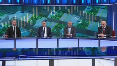 Jesu li stranački programi samo liste lijepih želja ili budućnost Hrvatske?