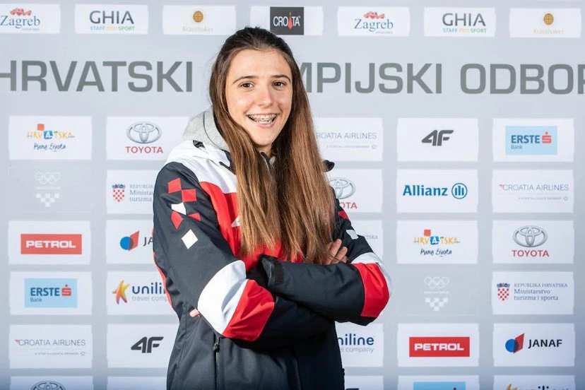 Tena Hadžić