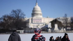 Capitol Hill