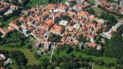 Karlovačka Zvijezda