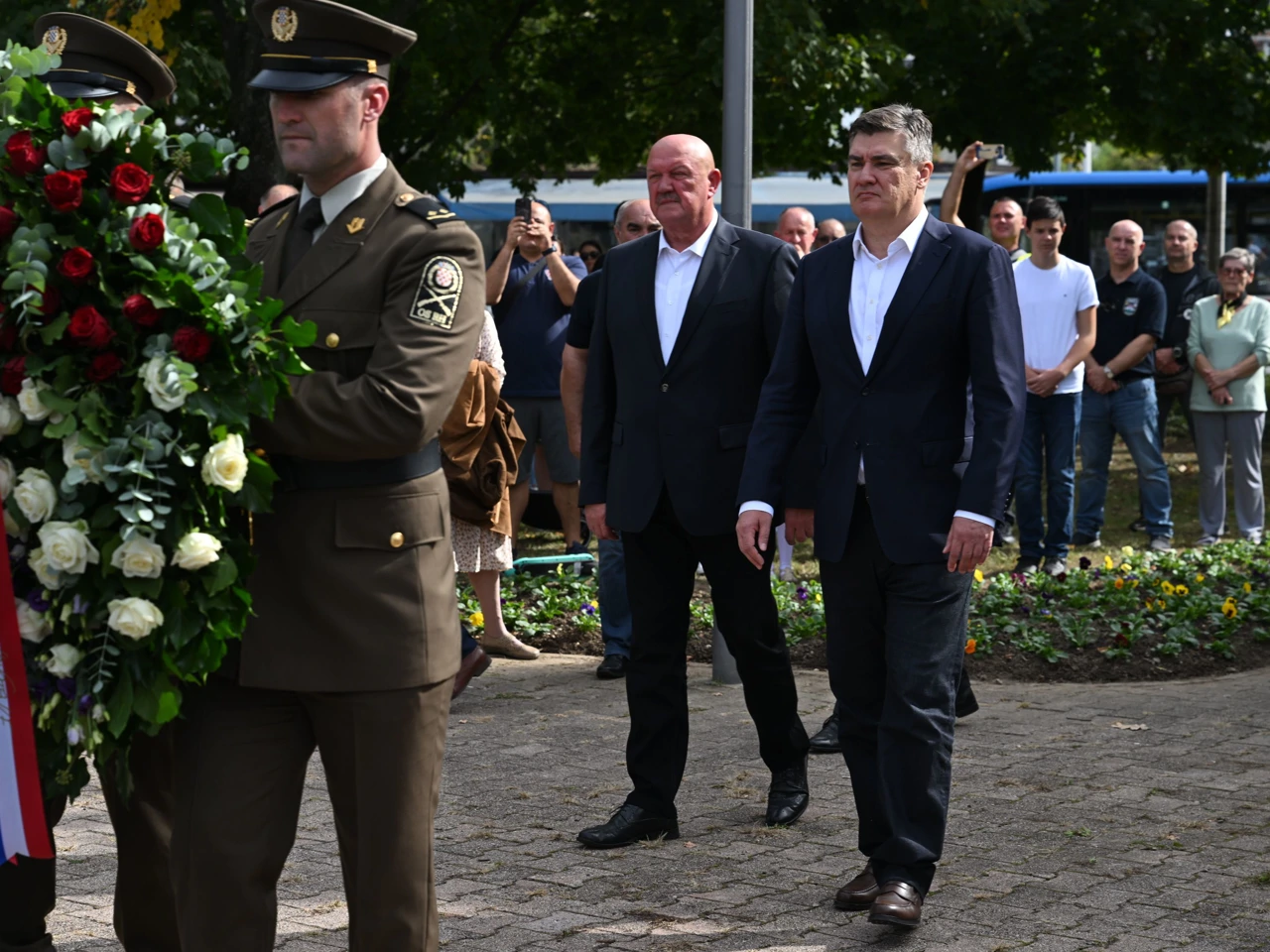 Zoran Milanović