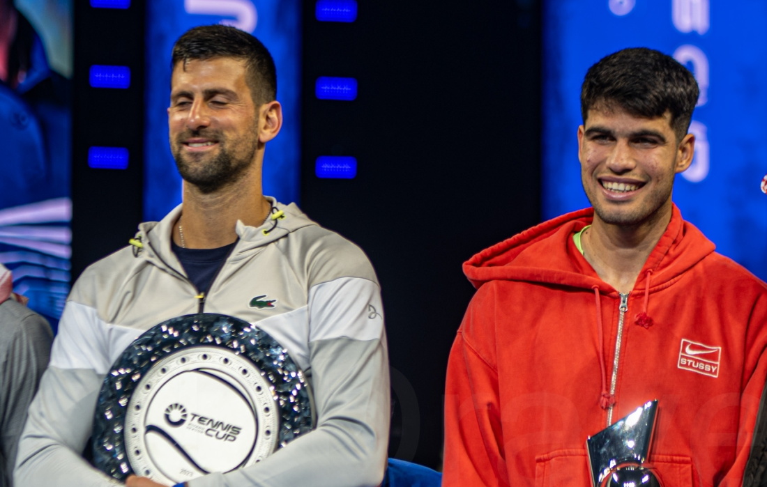 djokovic alcaraz 20251106132938