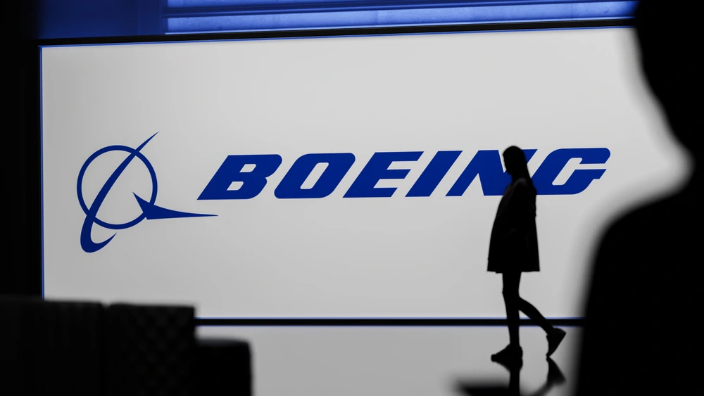 Boeing mora isplatiti 28 milijuna dolara obitelji žrtve nesreće 737 MAX