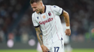 Ciro Immobile