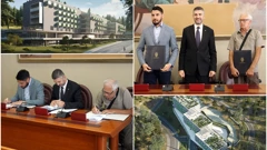 Popisivanje - Centar za starije