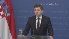 Zdravko Marić