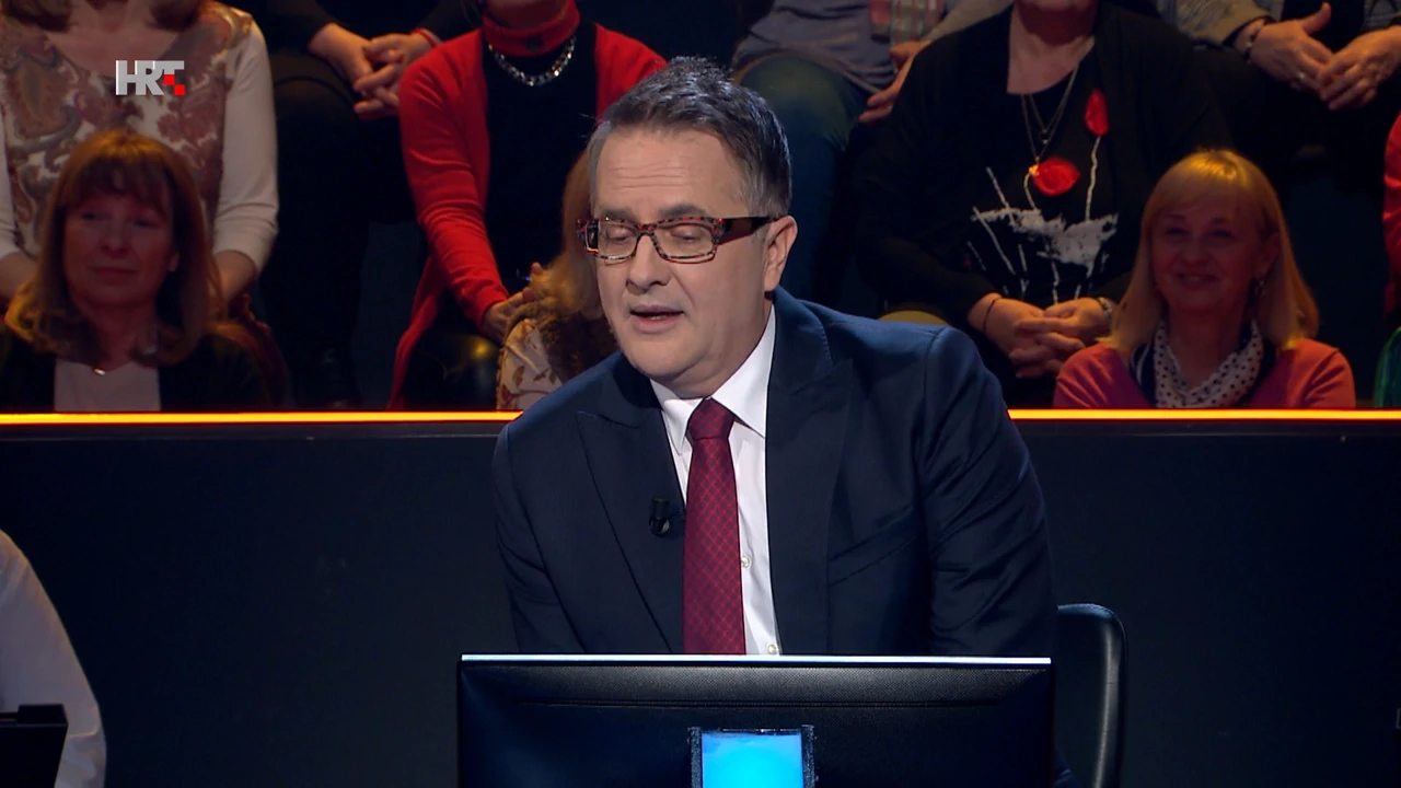 Tarik Filipović