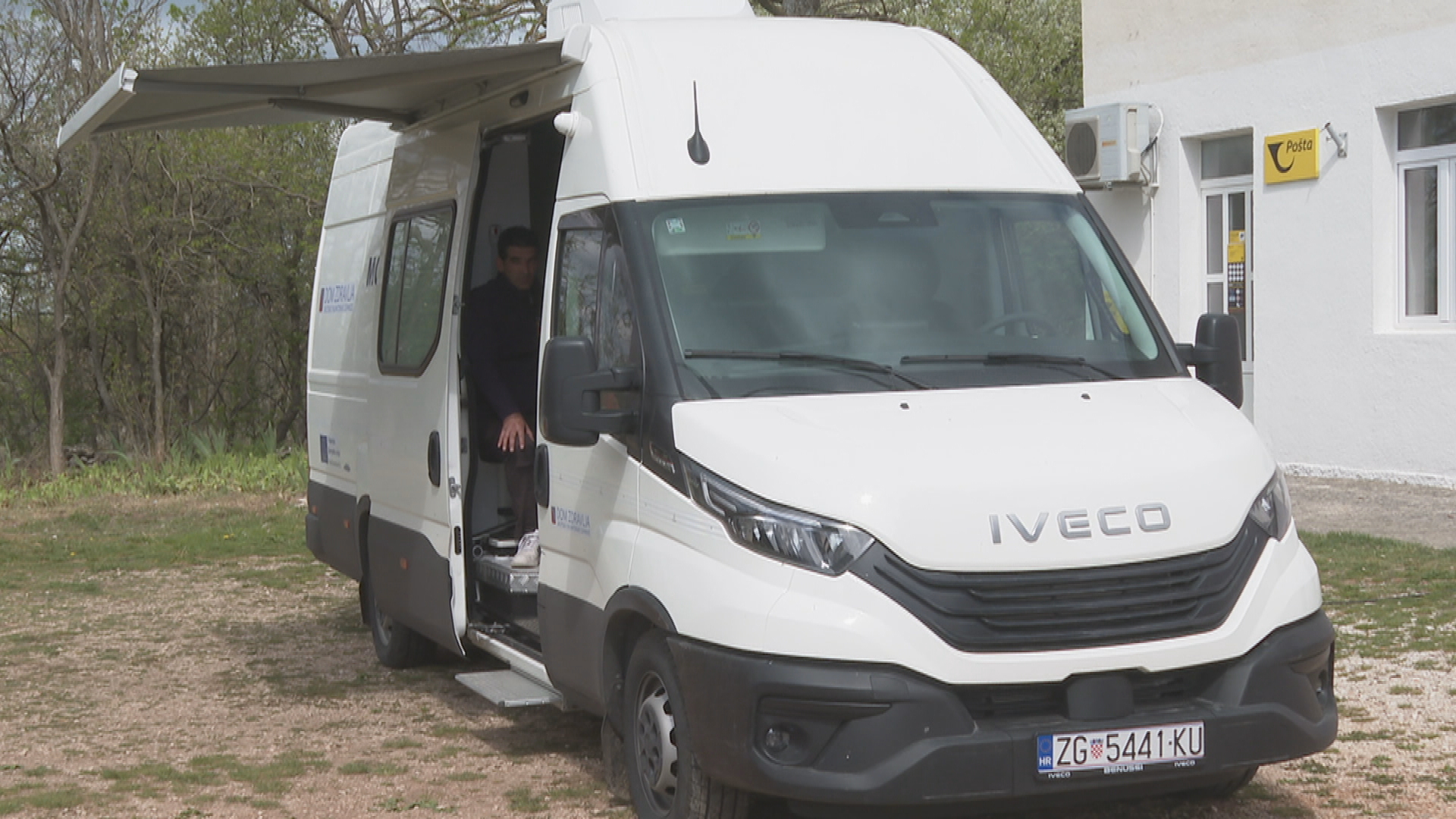 st rd mobilna ambulanta isilovic frame 2944 20260420152931