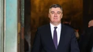 Zoran Milanović