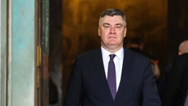 Zoran Milanović