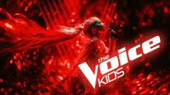 The Voice Kids