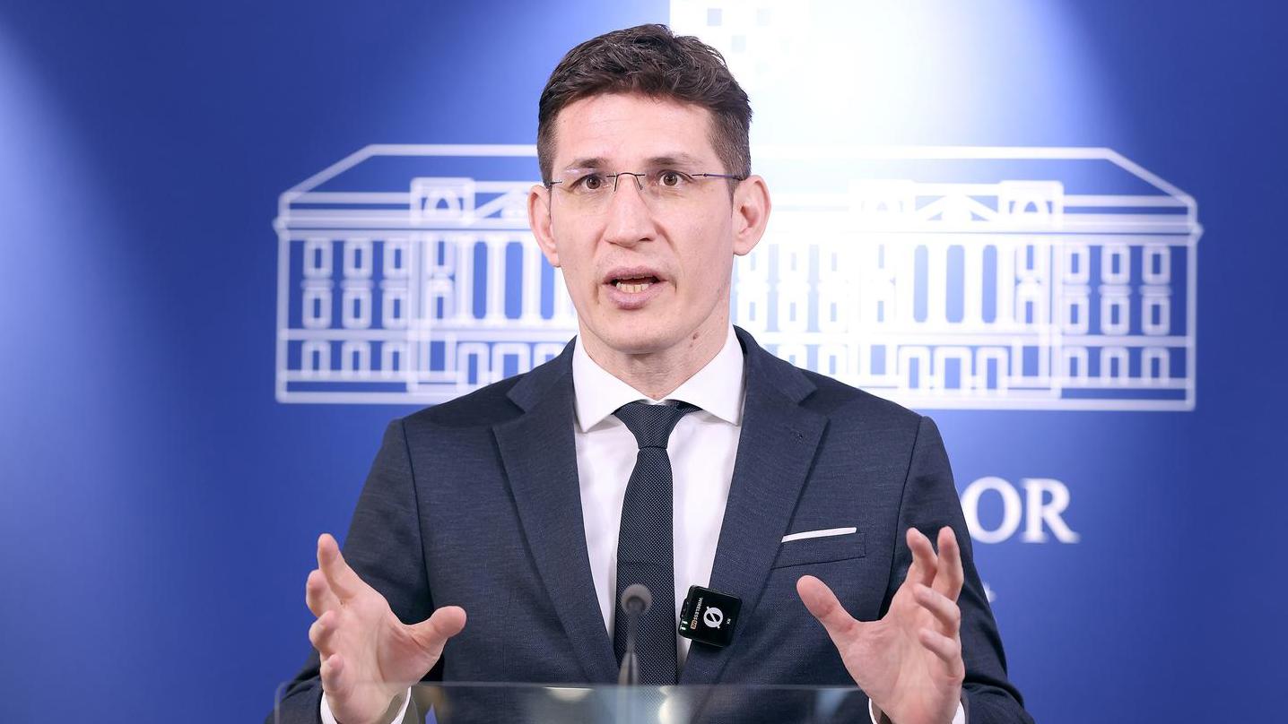 pxl 060326 147836734 20260306122621