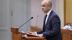 Josip Salapić
