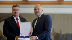 Milanović i Markić