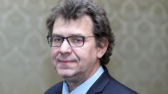 Tomislav Žigmanov