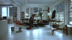 Srijeda, 13. svibnja na Trećem , Foto: Sinegdoha, New York/film