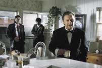 Pakleni šund, Foto: promo/promo