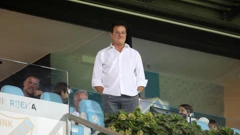 Damir Mišković