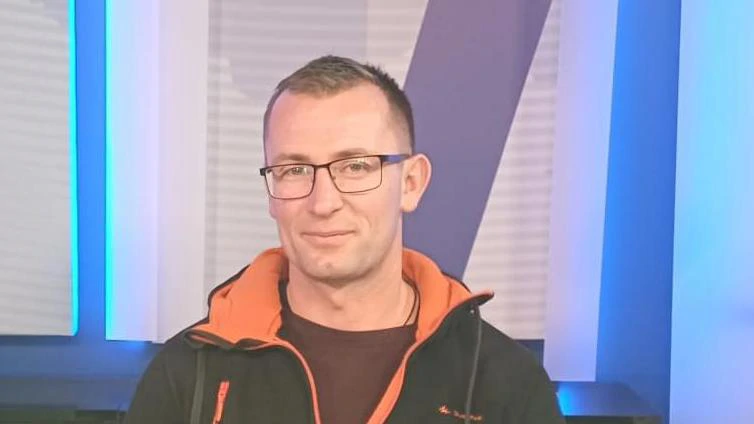 Ivan Mijoč