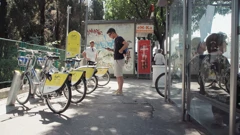 Srijeda, 21. siječnja na Prvom, Foto: Dobra ekonomija/2. sezona dokumentarne serije