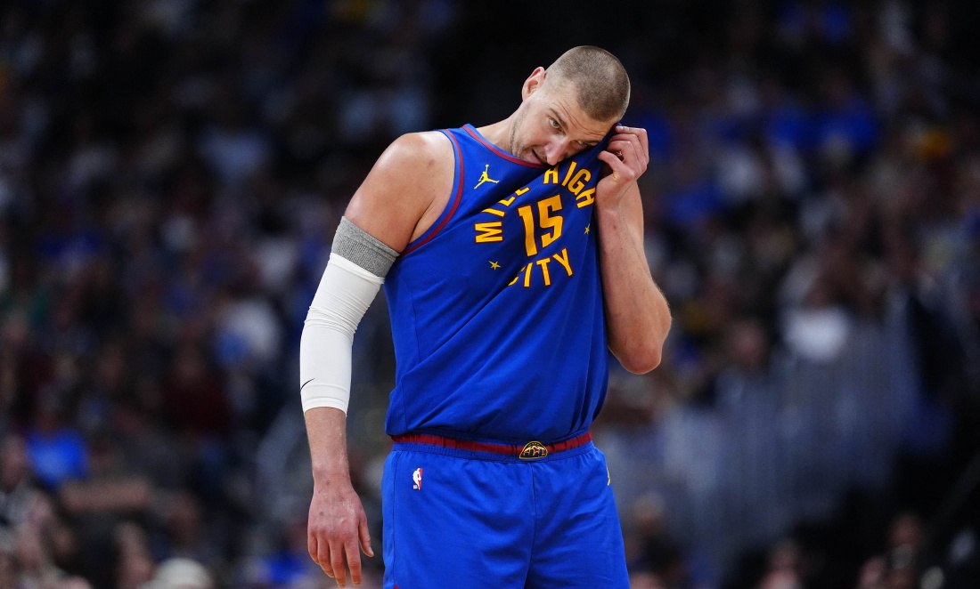 jokic nikola 20260427093344