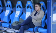 Silvijo Čabraja, Foto: Davor Javorović/PIXSELL