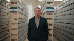 Četvrtak, 5. ožujka na Trećem , Foto: Svijet jazza/HRT