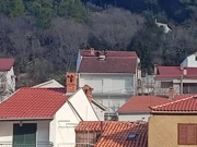 Novigrad šteta, Foto: FB//