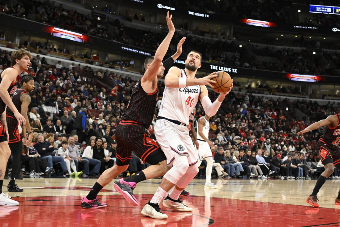 zubac 20260121074006