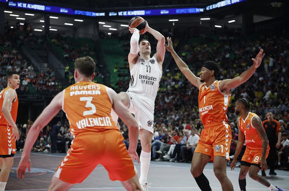 hezonjaa1 20260601125929