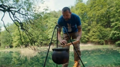 Srijeda, 17. prosinca na Prvom , Foto: David Skoko: Mjesto za mene/dokumenarna serija