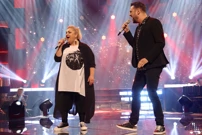 Zvijezde pjevaju , Foto: Dario Njavro za HRT/HRT