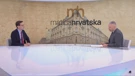 Izbor u Matici hrvatskoj