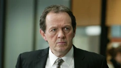 Petak, 5. siječnja na Drugom, Foto: Lewis/5. sezona serije